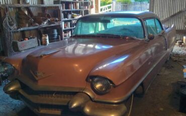 Coupe-1956-17