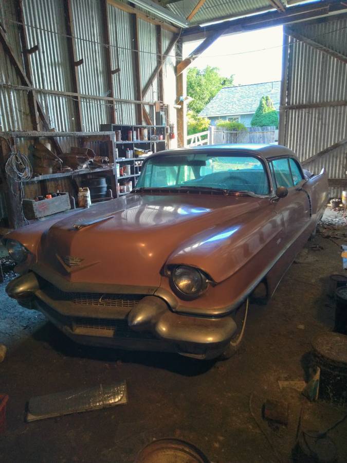 Coupe-1956-17