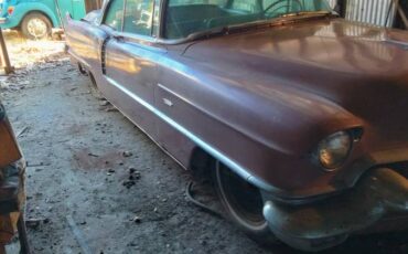 Coupe-1956-18