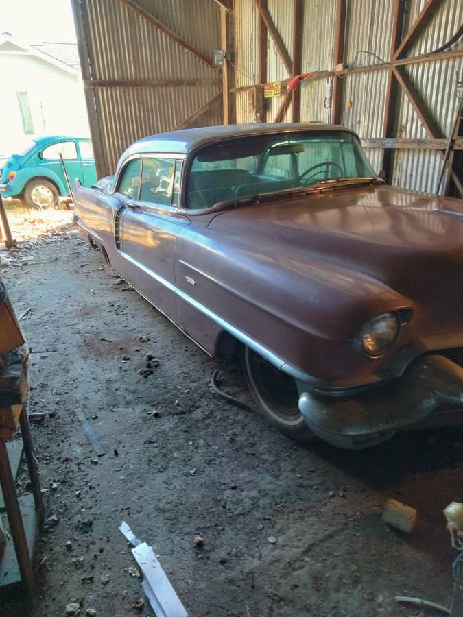 Coupe-1956-18