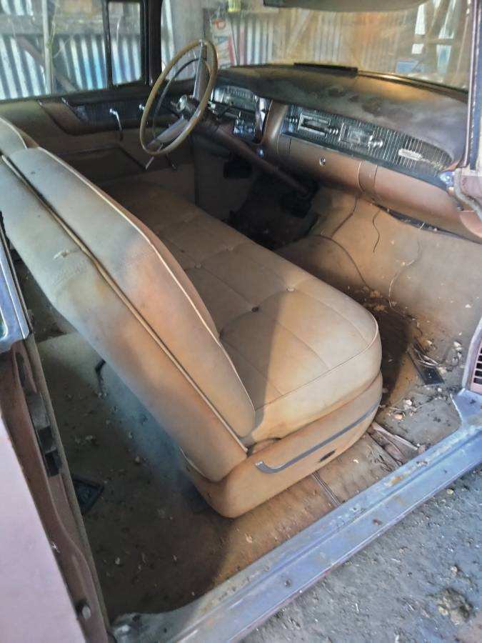 Coupe-1956-3