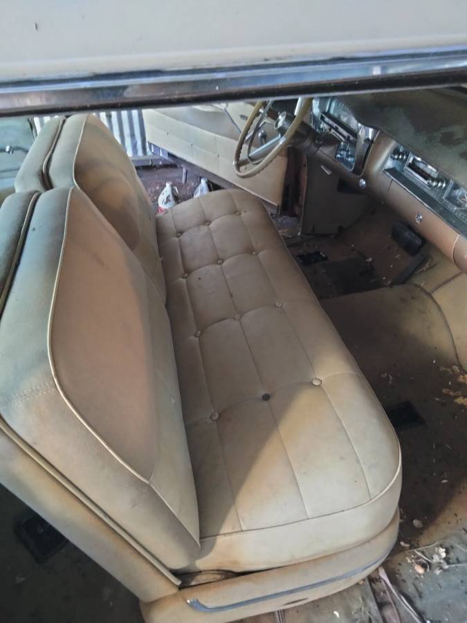 Coupe-1956-4