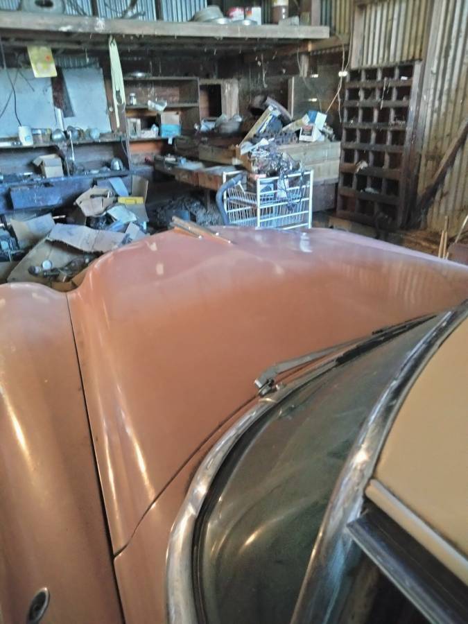 Coupe-1956-5