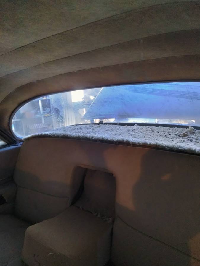 Coupe-1956-6