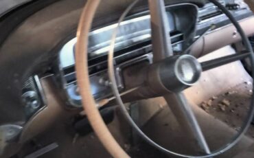 Coupe-1956-8