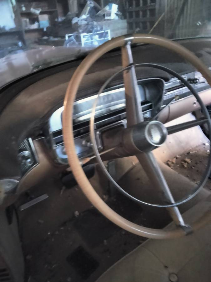 Coupe-1956-8