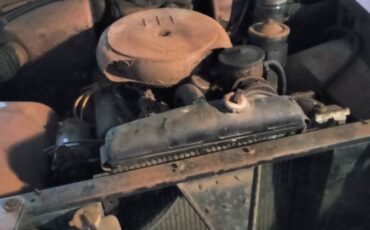 Coupe-1956-9