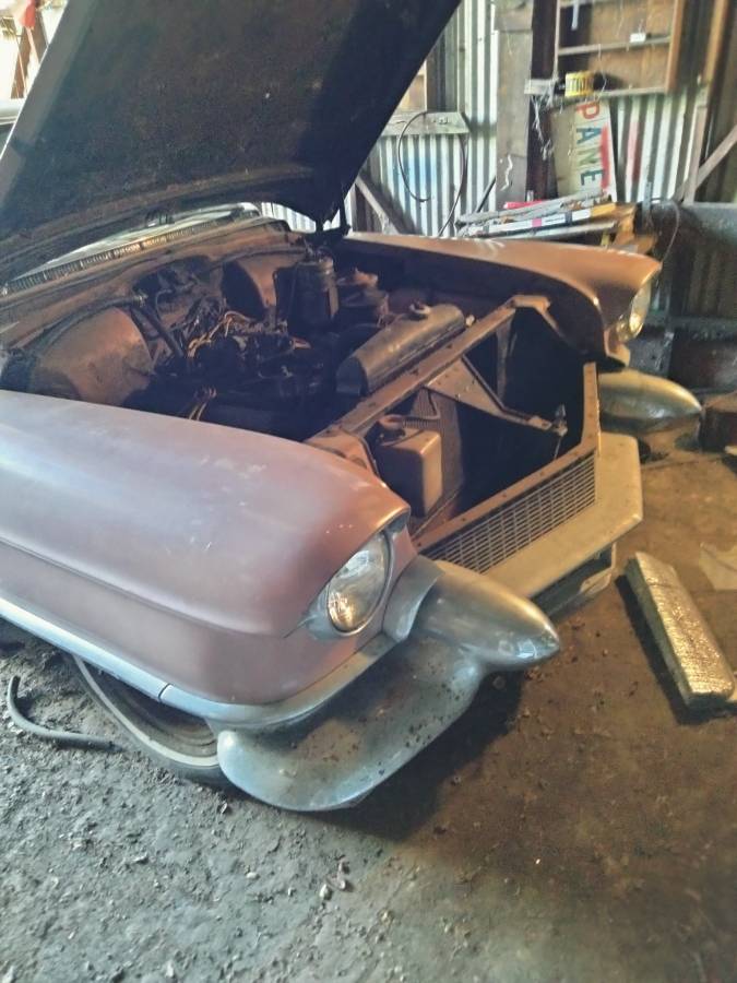 Coupe-1956