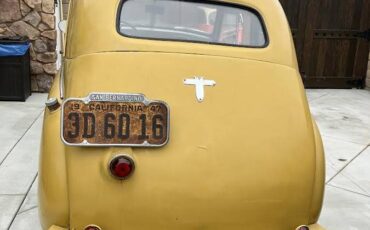 Crosley-sedan-1948-custom-1