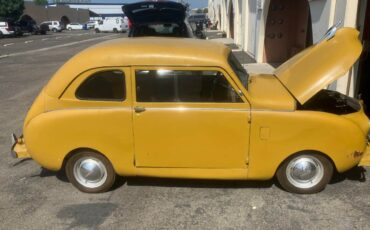 Crosley-sedan-1948-custom-2