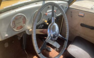 Crosley-sedan-1948-custom-3