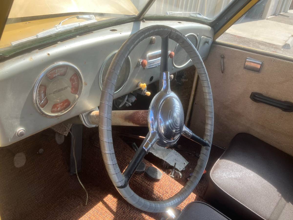 Crosley-sedan-1948-custom-3
