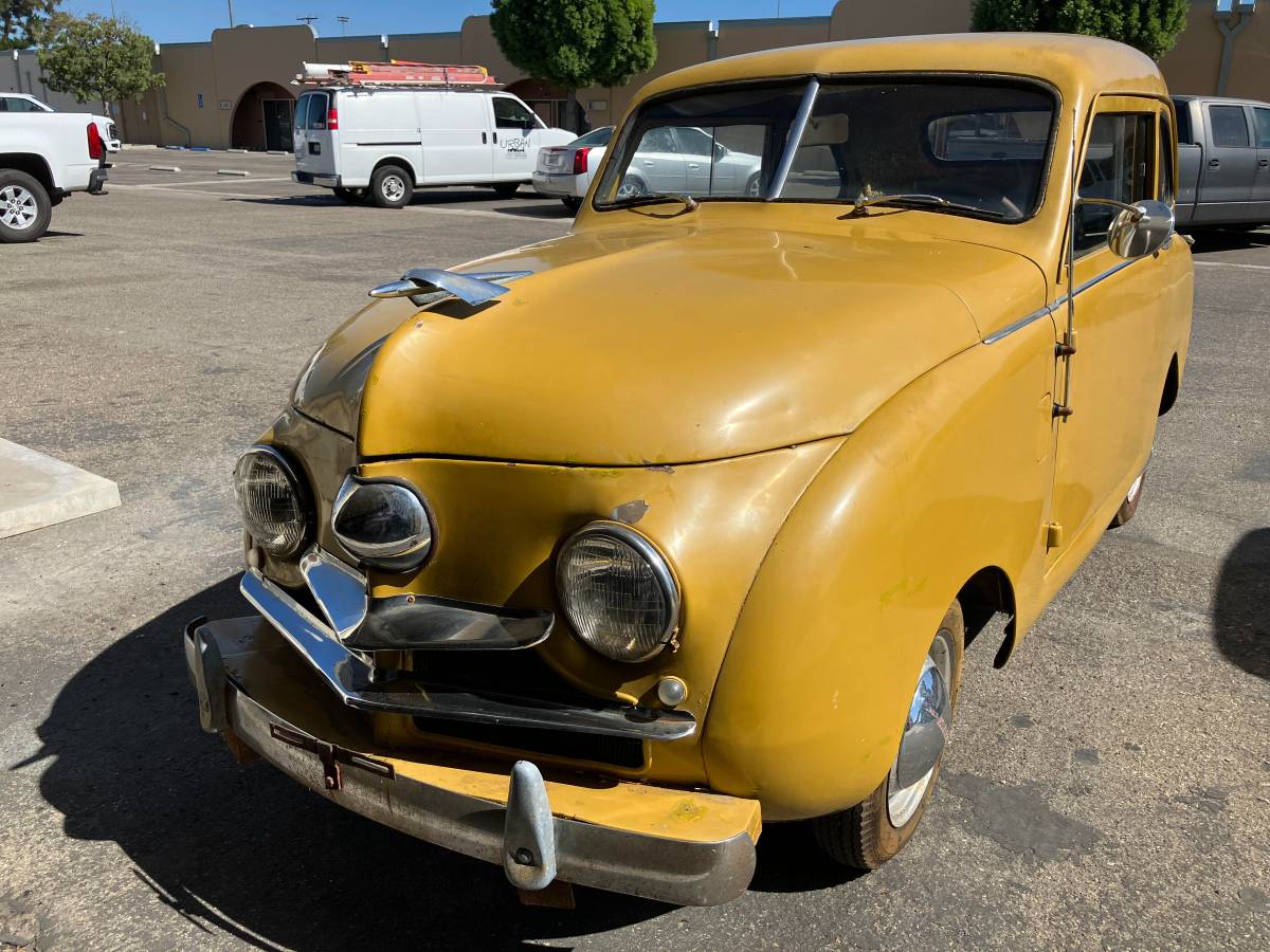 Crosley-sedan-1948-custom