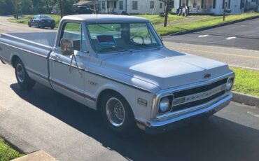 Cst-10-pu-1970-custom-1
