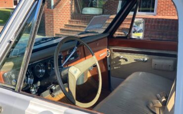 Cst-10-pu-1970-custom-10