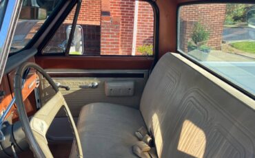 Cst-10-pu-1970-custom-11