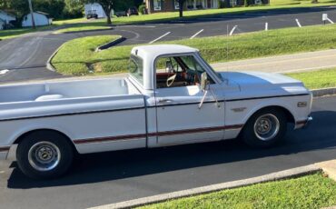 Cst-10-pu-1970-custom-2