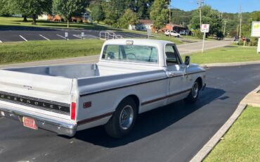 Cst-10-pu-1970-custom-3