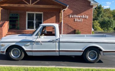 Cst-10-pu-1970-custom-9