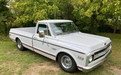 Cst 10 pu 1970