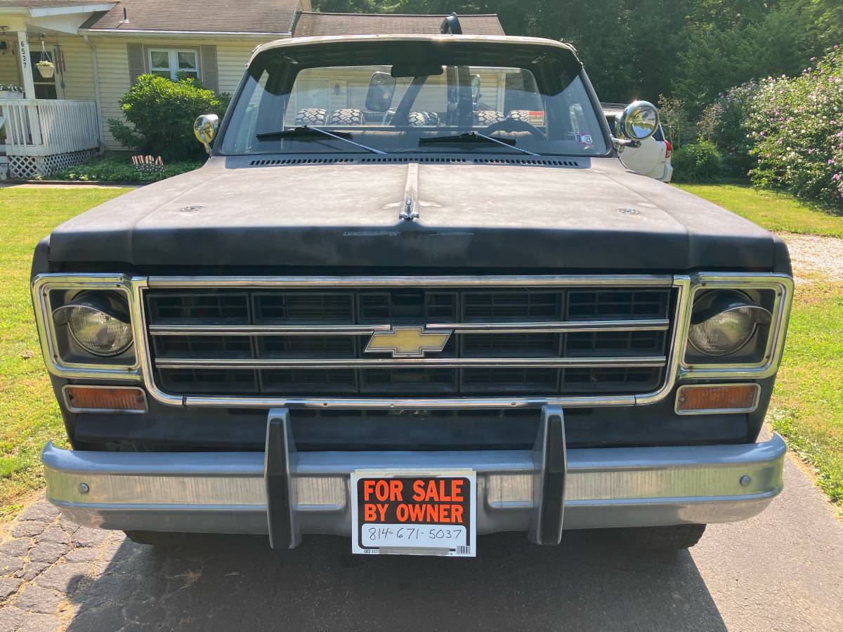 Custom-deluxe-k10-1978-grey-5