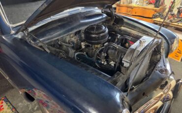 Custom-fordor-sedan-shoebox-1949-blue-3