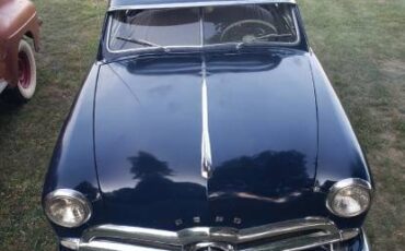 Custom-fordor-sedan-shoebox-1949-blue