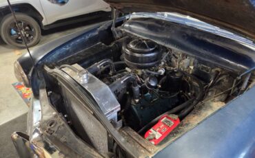 Custom-fordor-sedan-shoebox-1949-blue-4