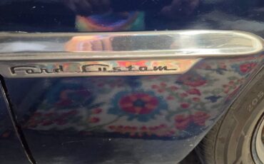 Custom-fordor-sedan-shoebox-1949-blue-7