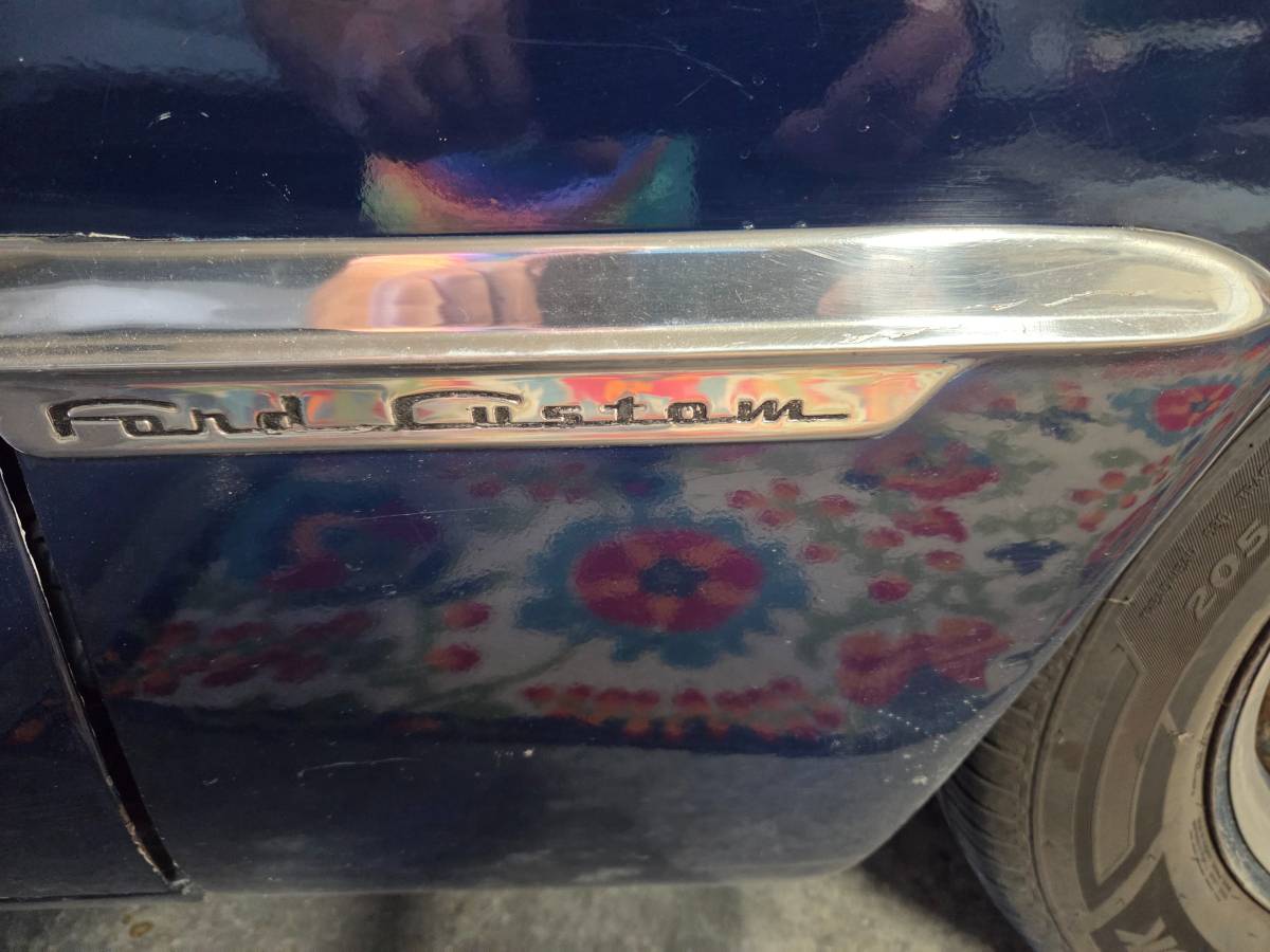 Custom-fordor-sedan-shoebox-1949-blue-7