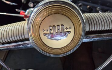 Custom-fordor-sedan-shoebox-1949-blue-9