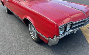 Cutlass-1966-custom-1