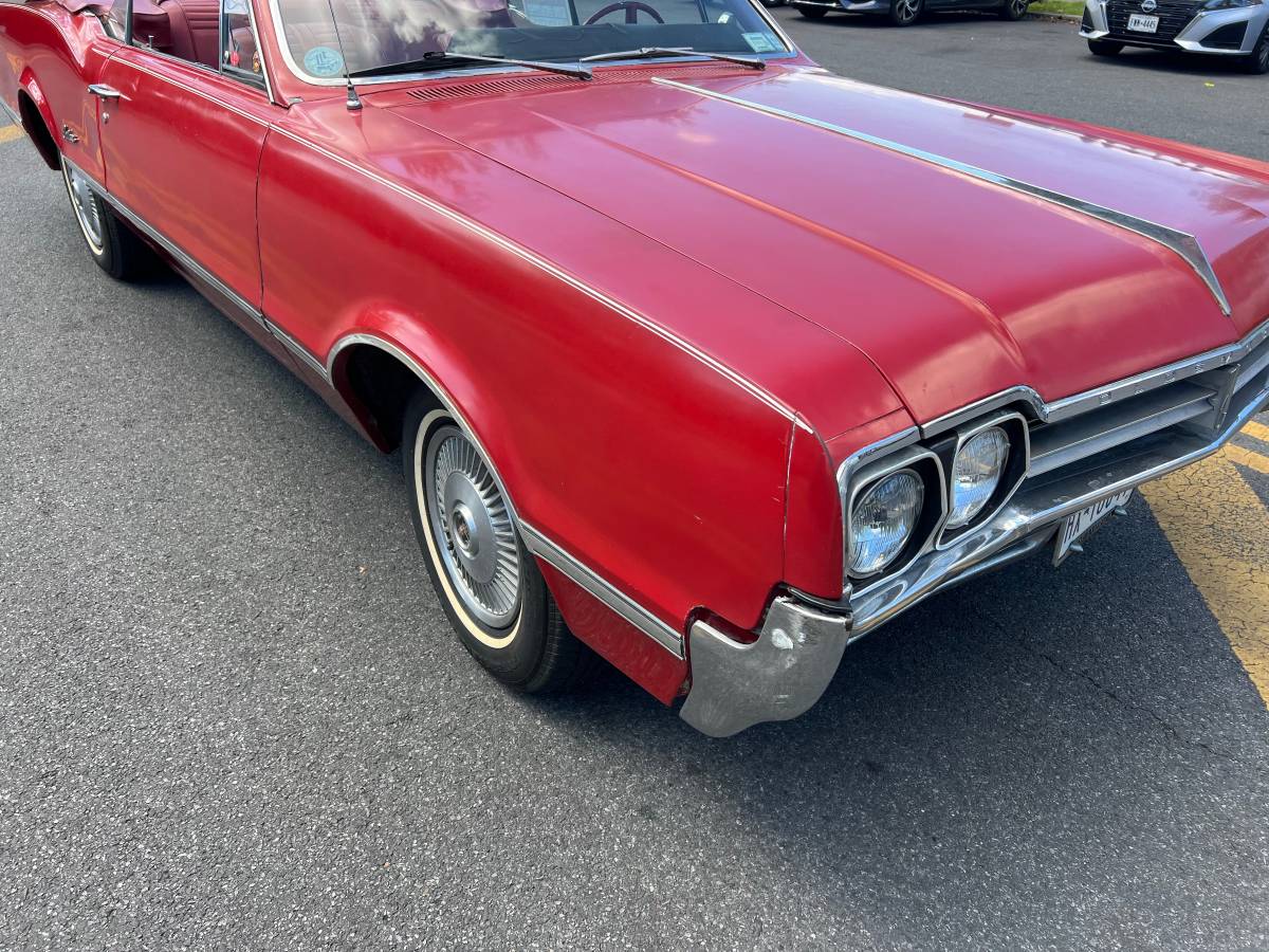 Cutlass-1966-custom-1