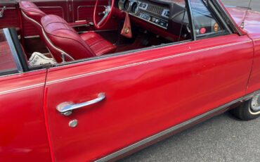 Cutlass-1966-custom-2