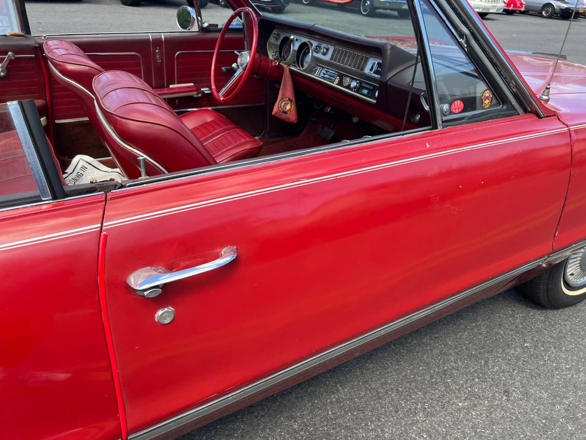 Cutlass-1966-custom-2