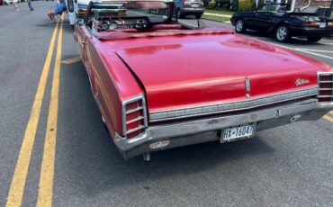 Cutlass-1966-custom-4