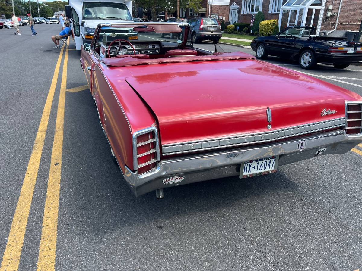 Cutlass-1966-custom-4