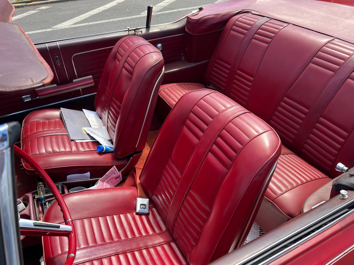 Cutlass-1966-custom-5