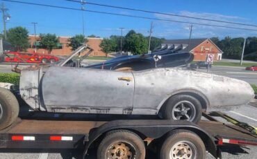 Cutlass-442-1969