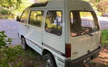 Daihatsu-1990-white-18