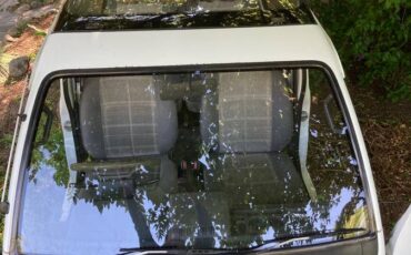 Daihatsu-1990-white-6