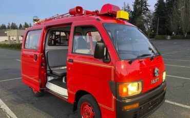 Daihatsu-hijet-mini-truck-1994-red-1