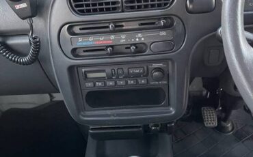 Daihatsu-hijet-mini-truck-1994-red-11