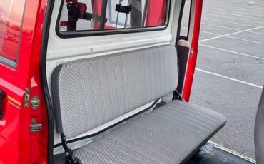 Daihatsu-hijet-mini-truck-1994-red-12