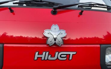 Daihatsu-hijet-mini-truck-1994-red-13