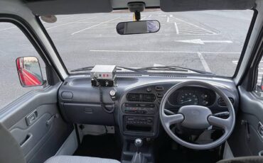 Daihatsu-hijet-mini-truck-1994-red-14