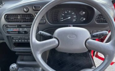 Daihatsu-hijet-mini-truck-1994-red-15