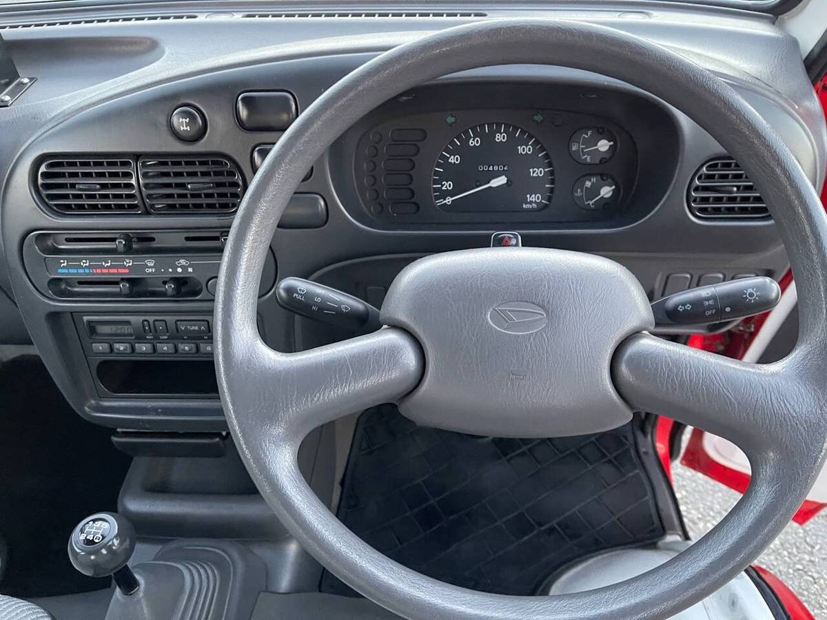 Daihatsu-hijet-mini-truck-1994-red-15
