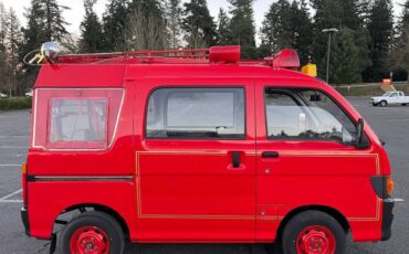 Daihatsu-hijet-mini-truck-1994-red-2