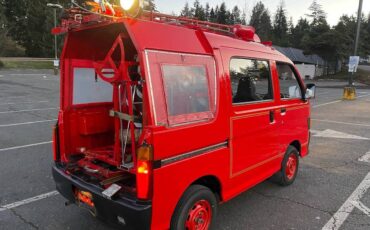 Daihatsu-hijet-mini-truck-1994-red-4